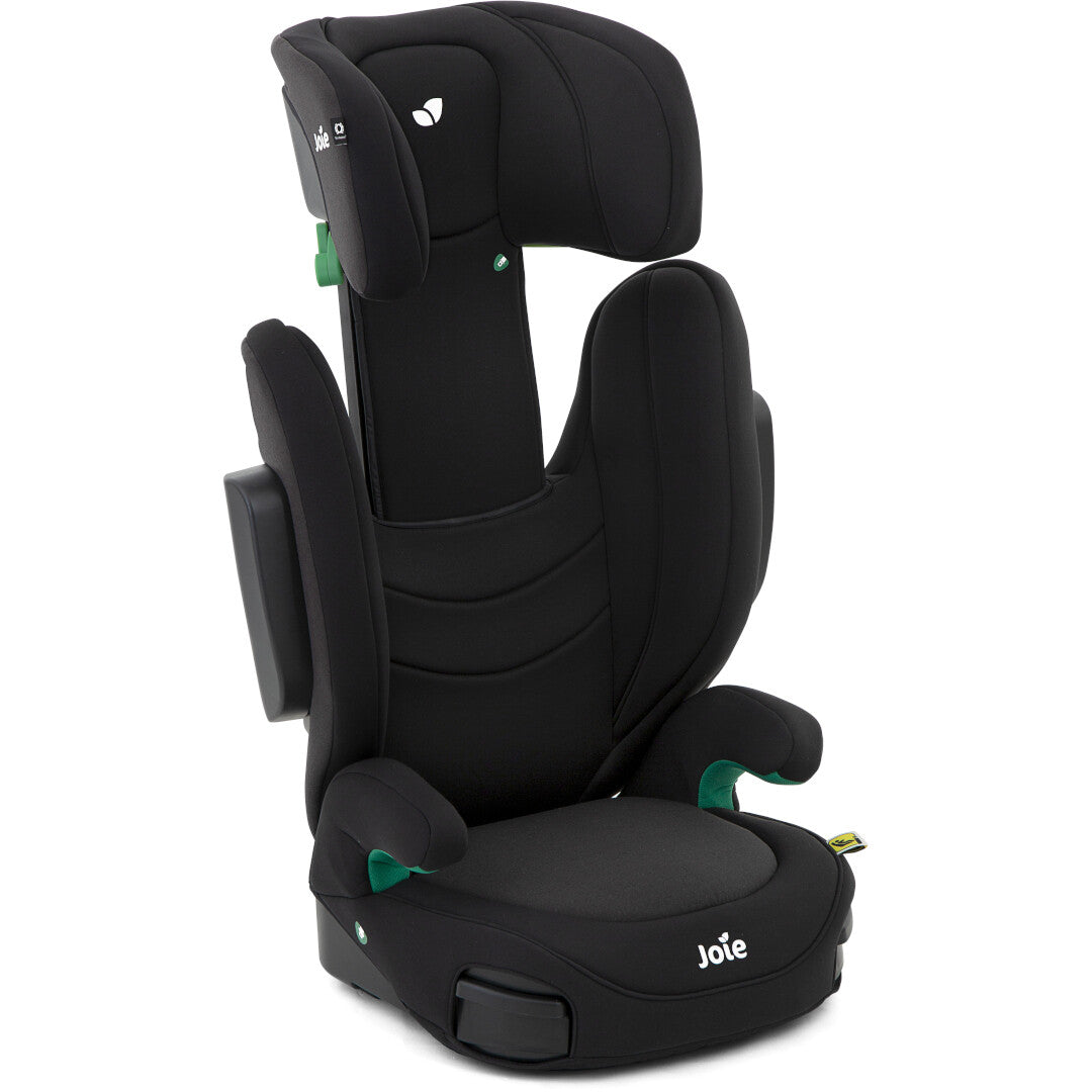 Joie scaun auto i-Trillo 100-150 cm 15-36 kg Shale