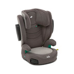 Joie scaun auto i-Trillo 100-150 cm R129 15-36 kg Dark Pewter