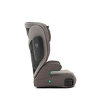 Joie scaun auto i-Trillo 100-150 cm R129 15-36 kg Dark Pewter