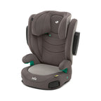 Joie scaun auto i-Trillo 100-150 cm R129 15-36 kg Dark Pewter