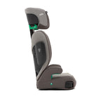 Joie scaun auto i-Trillo 100-150 cm R129 15-36 kg Dark Pewter