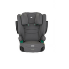 Joie scaun auto i-Trillo 100-150 cm R129 15-36 kg Shell Gray