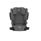 Joie scaun auto i-Trillo 100-150 cm R129 15-36 kg Shell Gray
