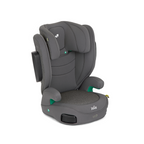 Joie scaun auto i-Trillo 100-150 cm R129 15-36 kg Shell Gray