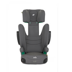 Joie scaun auto i-Trillo 100-150 cm R129 15-36 kg Shell Gray