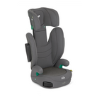 Joie scaun auto i-Trillo 100-150 cm R129 15-36 kg Shell Gray