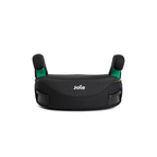 Joie Scaun auto tip inaltator i-Chapp FX 137 -150 cm R129 Raven