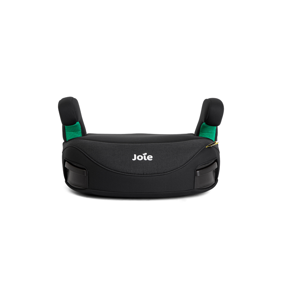 Joie Scaun auto tip inaltator i-Chapp FX 137 -150 cm R129 Raven