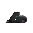 Joie Scaun auto tip inaltator i-Chapp FX 137 -150 cm R129 Raven