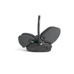Joie scaun auto inclinabil i-Size i-Level Pro 40-87 cm R129 Signature Ebony