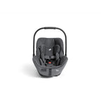 Joie scaun auto inclinabil i-Size i-Level Pro 40-87 cm R129 Signature Ebony