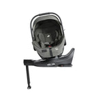 Joie scaun auto inclinabil i-Size i-Level Pro 40-87 cm R129 Signature Evergreen