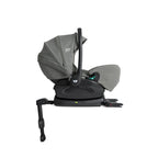 Joie scaun auto inclinabil i-Size i-Level Pro 40-87 cm R129 Signature Evergreen