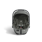 Joie scaun auto inclinabil i-Size i-Level Pro 40-87 cm R129 Signature Evergreen