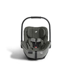 Joie scaun auto inclinabil i-Size i-Level Pro 40-87 cm R129 Signature Evergreen