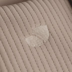Joie scaun auto inclinabil i-Size i-Level Pro 40-87 cm R129 Signature Sandstone