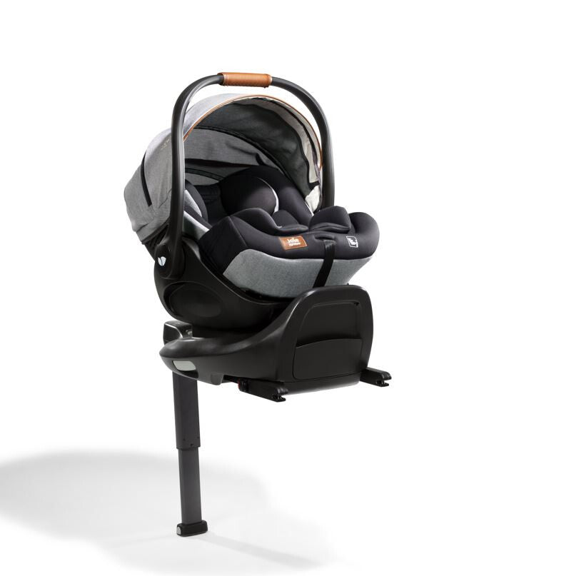 joie-scaun-auto-inclinabila-i-size-i-level-recline-0-13-kg-signature-carbon-c1510gacbn000