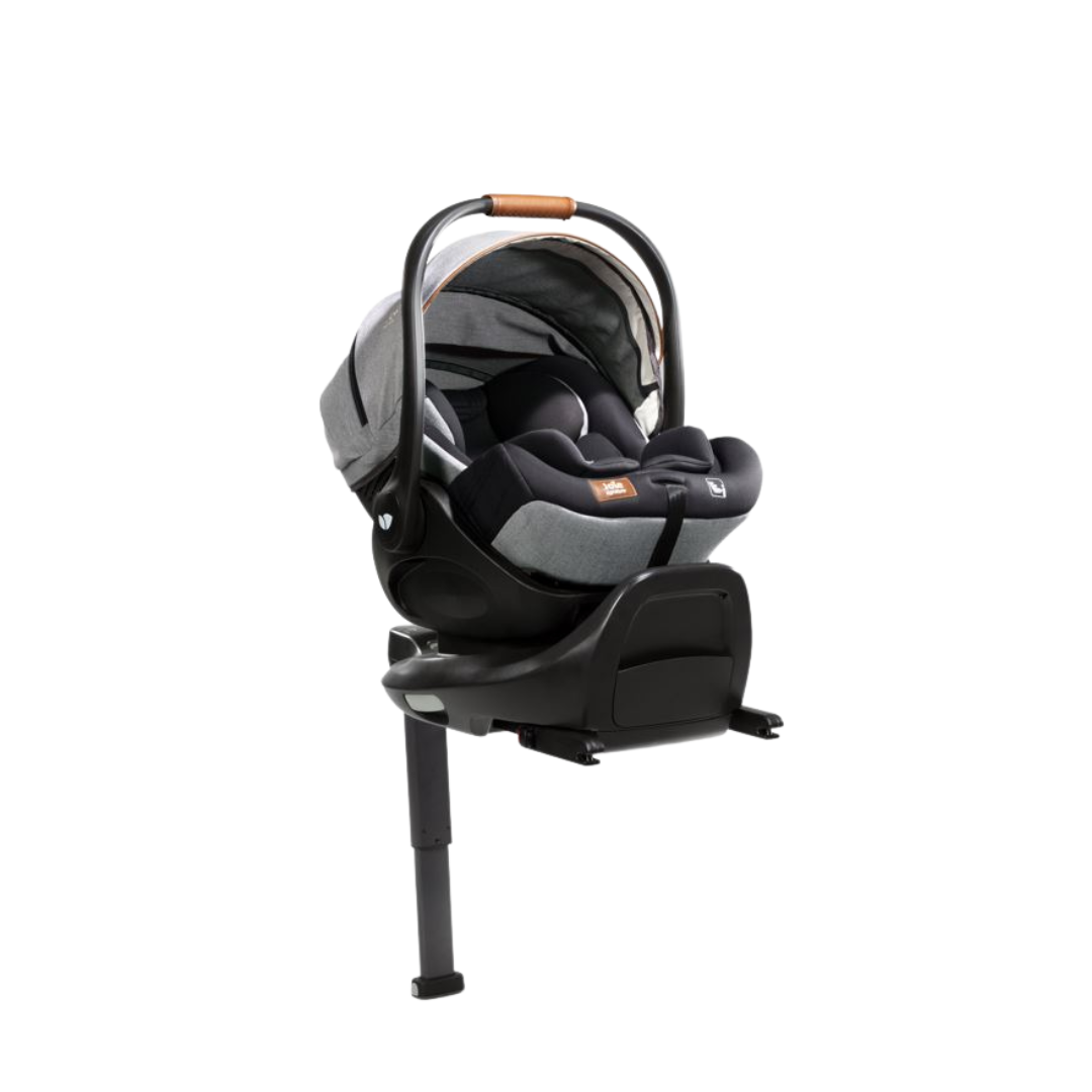 joie-scaun-auto-inclinabila-i-size-i-level-recline-0-13-kg-signature-carbon-c1510gacbn000