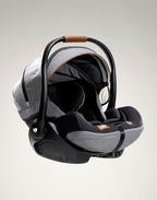 joie-scaun-auto-inclinabila-i-size-i-level-recline-0-13-kg-signature-carbon-c1510gacbn000