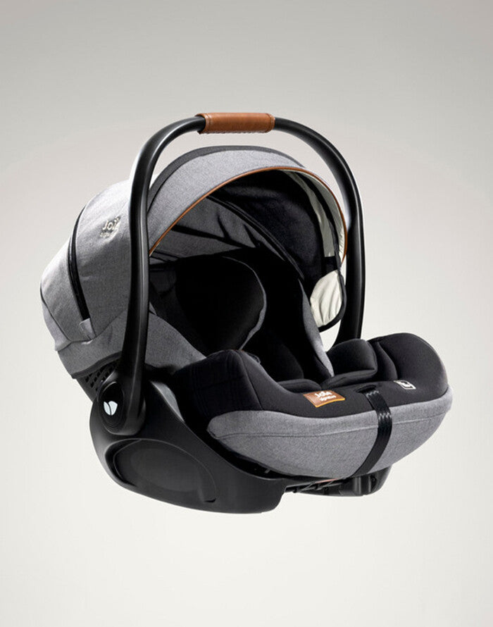joie-scaun-auto-inclinabila-i-size-i-level-recline-0-13-kg-signature-carbon-c1510gacbn000