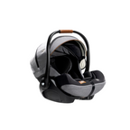 joie-scaun-auto-inclinabila-i-size-i-level-recline-0-13-kg-signature-carbon-c1510gacbn000