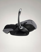 joie-scaun-auto-inclinabila-i-size-i-level-recline-0-13-kg-signature-carbon-c1510gacbn000