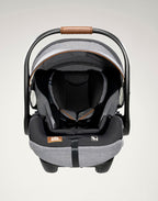 joie-scaun-auto-inclinabila-i-size-i-level-recline-0-13-kg-signature-carbon-c1510gacbn000