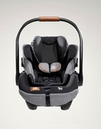 joie-scaun-auto-inclinabila-i-size-i-level-recline-0-13-kg-signature-carbon-c1510gacbn000