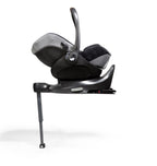 joie-scaun-auto-inclinabila-i-size-i-level-recline-0-13-kg-signature-carbon-c1510gacbn000
