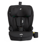 Joie scaun auto cu isofix i-Size i-Irvana Max 76-150 cm R129 Mercury