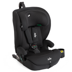 Joie scaun auto cu isofix i-Size i-Irvana Max 76-150 cm R129 Mercury