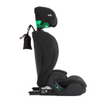 Joie scaun auto cu isofix i-Size i-Irvana Max 76-150 cm R129 Mercury