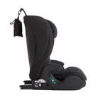 Joie scaun auto cu isofix i-Size i-Irvana Max 76-150 cm R129 Mercury