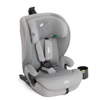 Joie scaun auto cu isofix i-Size i-Irvana Max 76-150 cm R129 Mercury