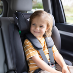 Joie scaun auto cu isofix i-Size i-Irvana Max 76-150 cm R129 Quartz
