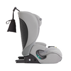Joie scaun auto cu isofix i-Size i-Irvana Max 76-150 cm R129 Quartz