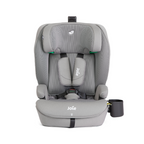 Joie scaun auto cu isofix i-Size i-Irvana Max 76-150 cm R129 Quartz