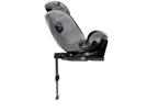 Joie scaun auto rotativ i-Spin XL Signature 0-36 kg Carbon