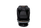 Joie scaun auto rotativ i-Spin XL Signature 0-36 kg Carbon
