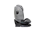 Joie scaun auto rotativ i-Spin XL Signature 0-36 kg Carbon