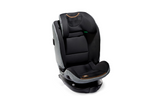 Joie scaun auto rotativ i-Spin XL Signature 0-36 kg Carbon