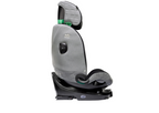 Joie scaun auto rotativ i-Spin XL Signature 0-36 kg Carbon