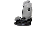 Joie scaun auto rotativ i-Spin XL Signature 0-36 kg Carbon