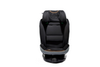 Joie scaun auto rotativ i-Spin XL Signature 0-36 kg Carbon