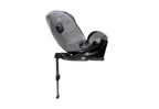 Joie scaun auto rotativ i-Spin XL Signature 0-36 kg Carbon