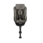 Joie scaun auto rotativ Spin 360° GTi 40-105 cm R129 0-18 kg Cobblestone