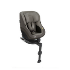 Joie scaun auto rotativ Spin 360° GTi 40-105 cm R129 0-18 kg Cobblestone