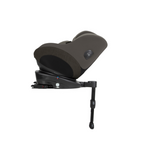 Joie scaun auto rotativ Spin 360° GTi 40-105 cm R129 0-18 kg Cobblestone