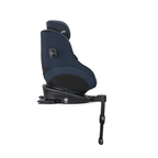 Joie scaun auto rotativ Spin 360° GTi 40-105 cm R129 0-18 kg Lagoon