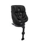 Joie scaun auto rotativ Spin 360° GTi 40-105 cm R129 0-18 kg Shale